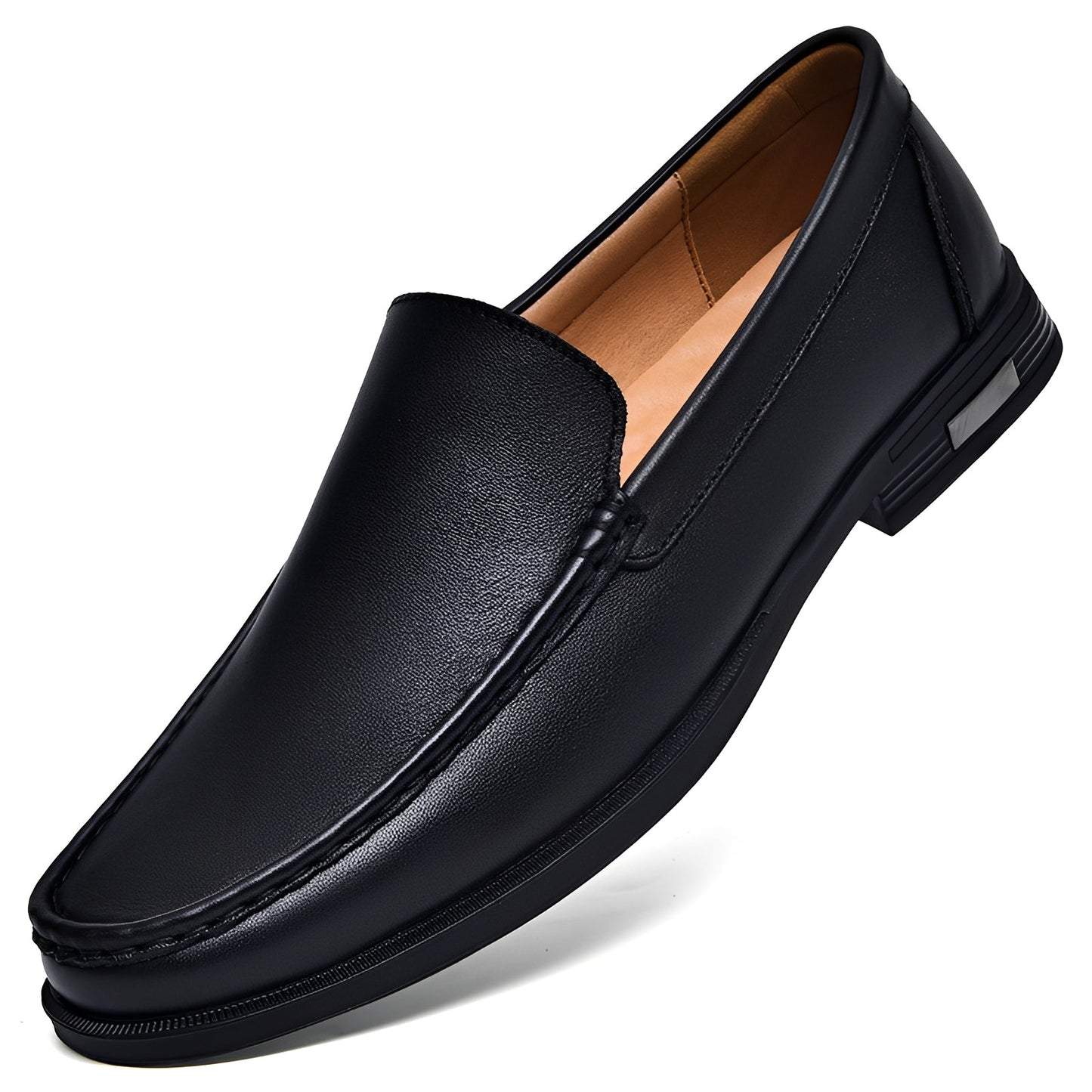 Walters - Versatile Loafers for Both Casual and Formal Events
