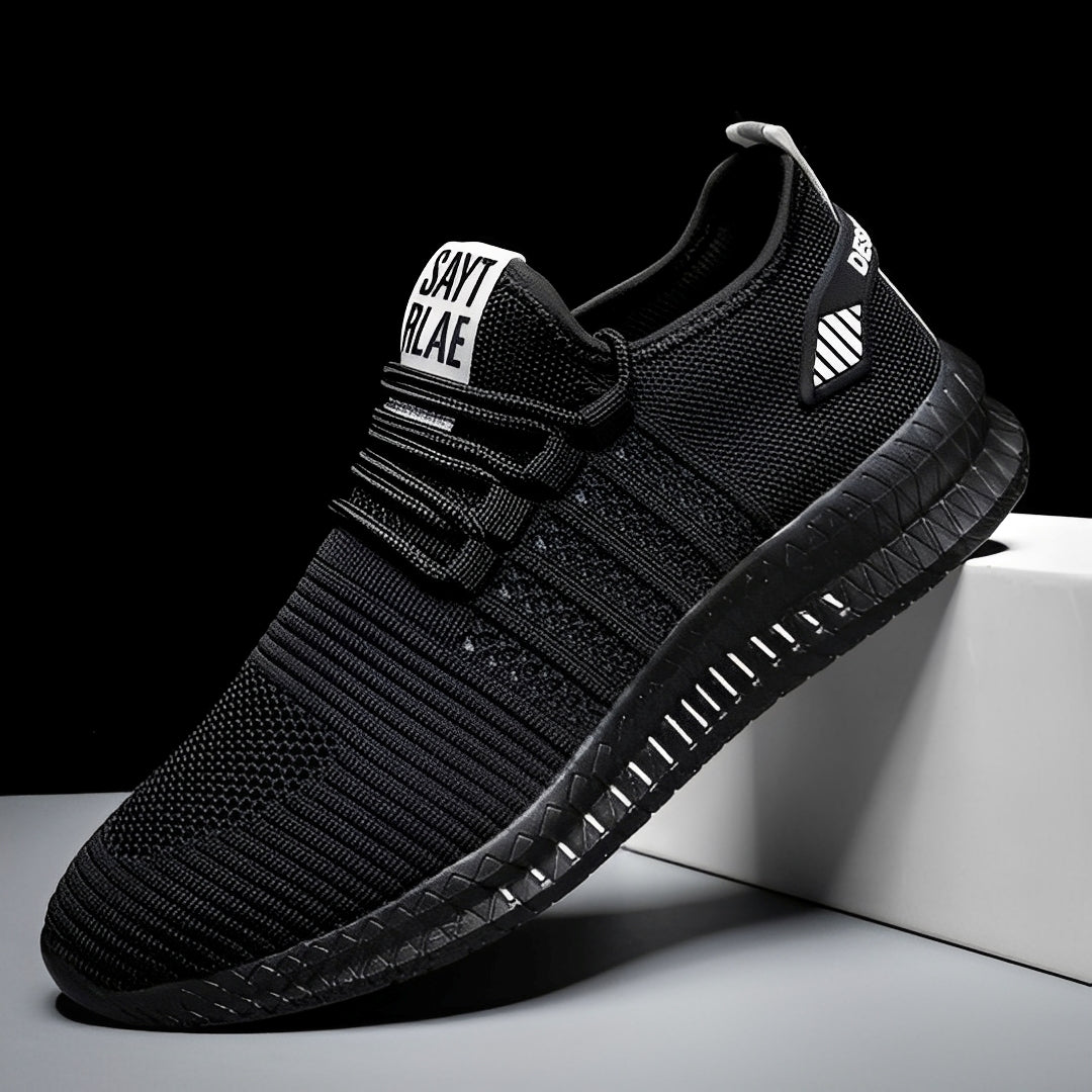 Dello – Men's Shoes – for everyday ease