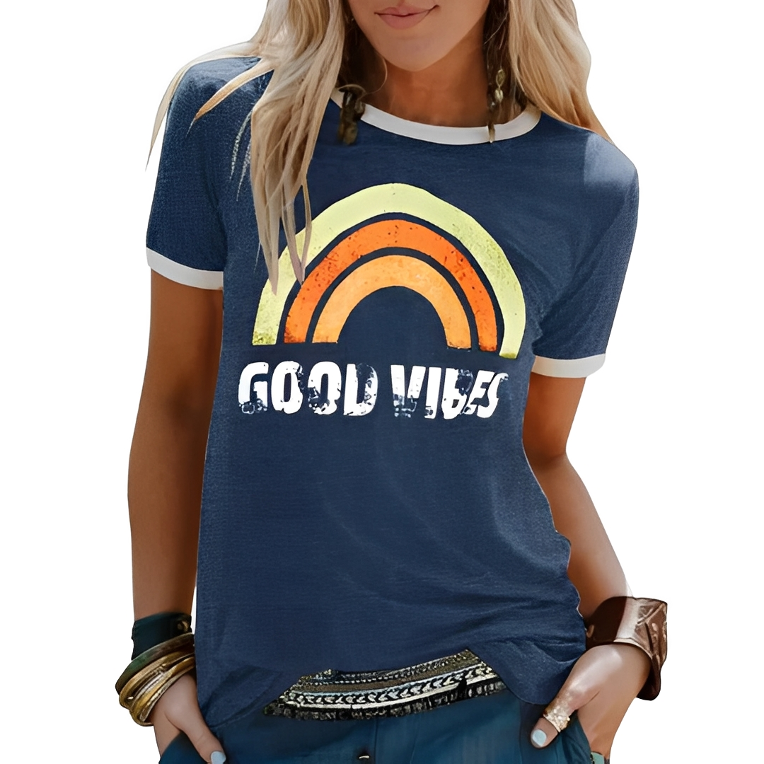 Jobelle - Stylish T-shirt