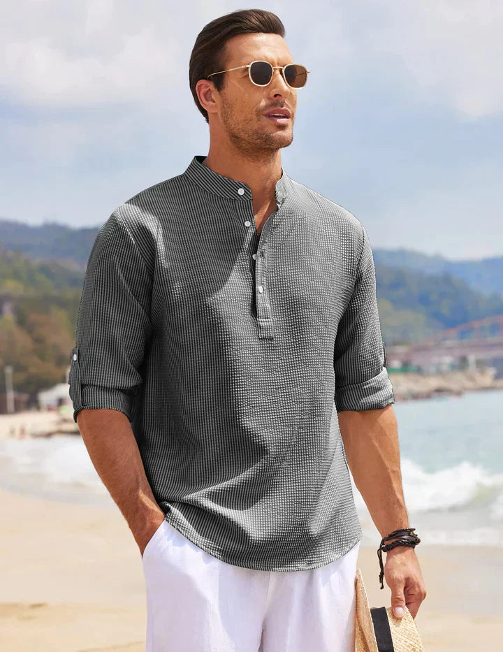 Men's T-shirts