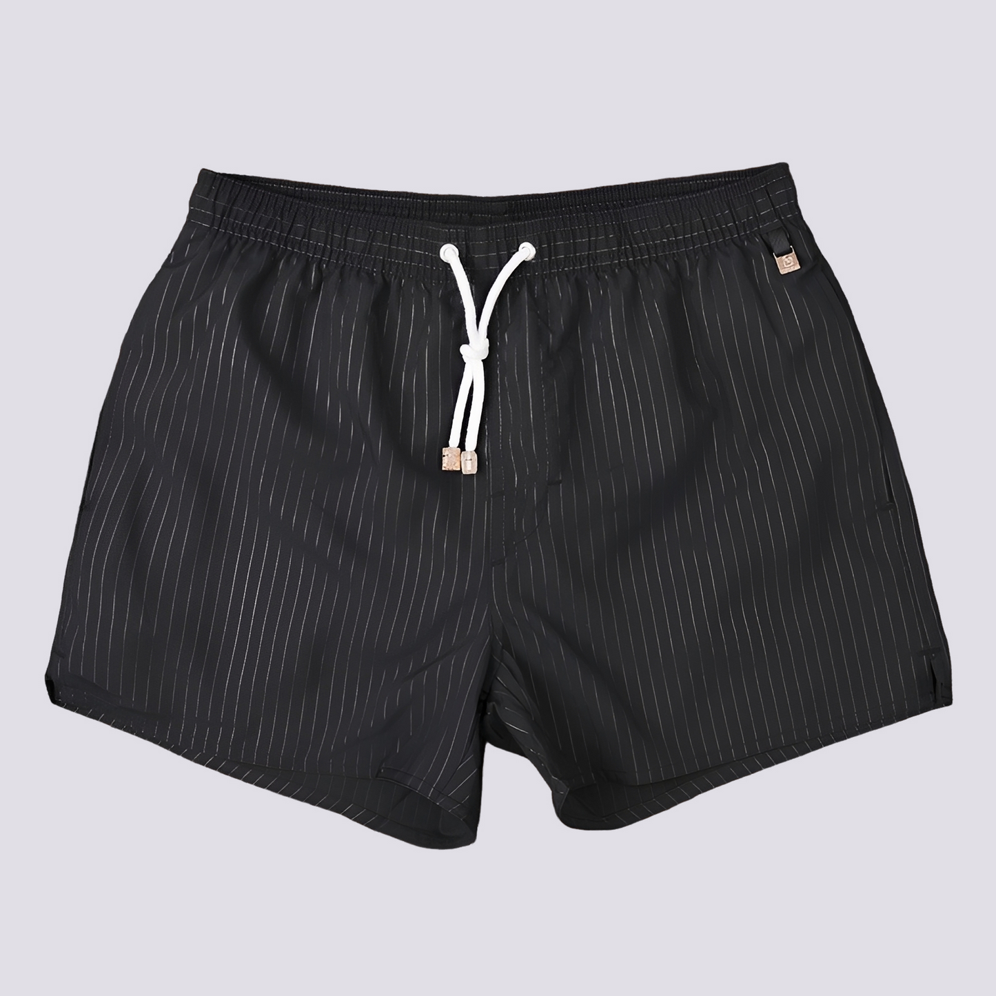 Billy - Swim Beach Shorts