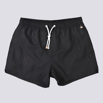 Billy - Swim Beach Shorts