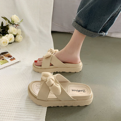 Sammy – Women's sandals – for stylish walks