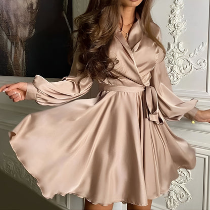 Floryn – Women's Dresses – for Special Events