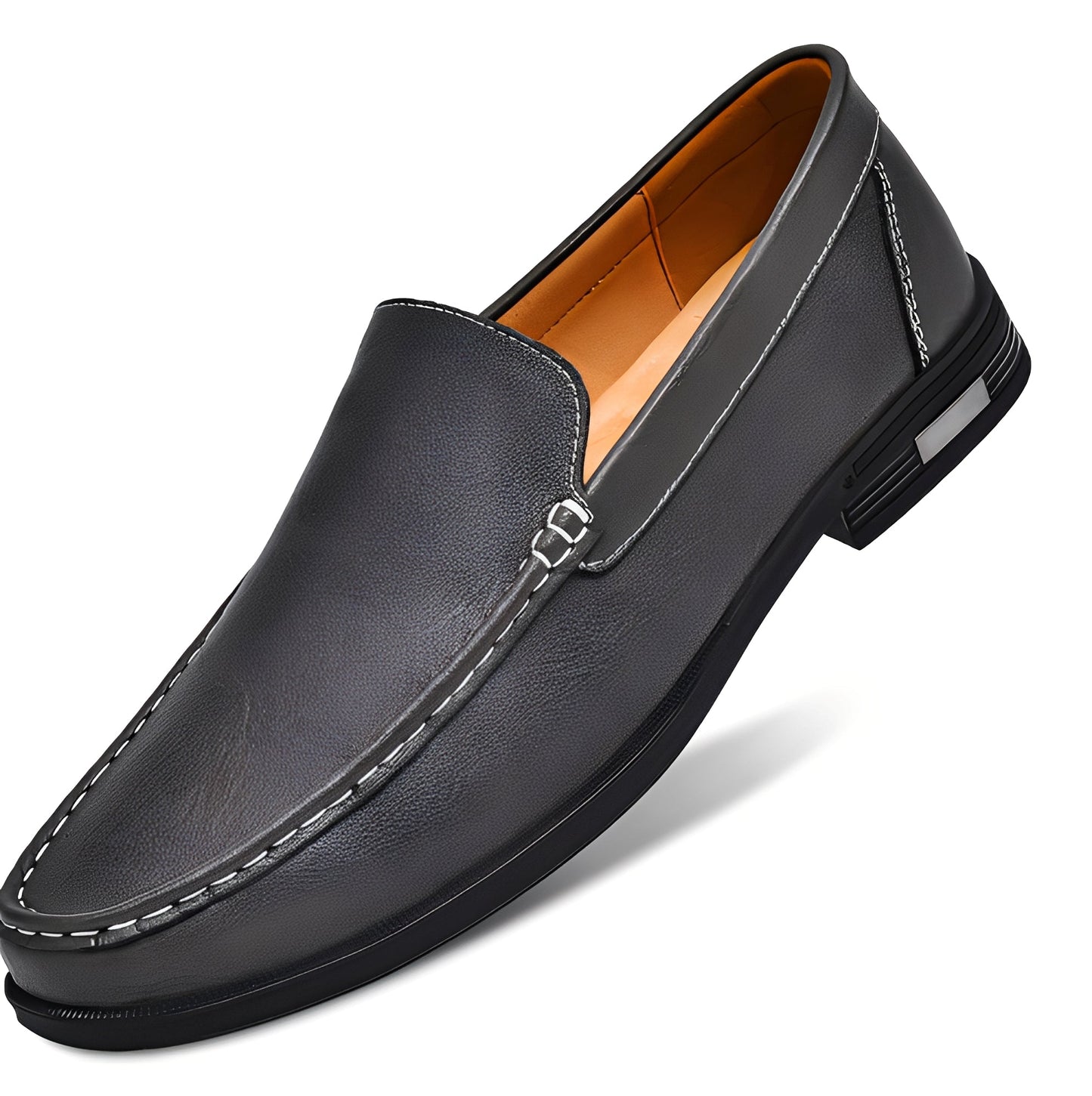 Walters - Versatile Loafers for Both Casual and Formal Events