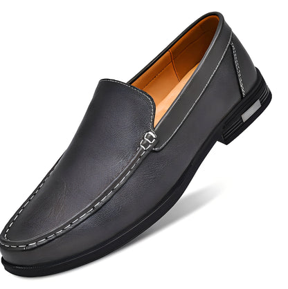 Walters - Versatile Loafers for Both Casual and Formal Events