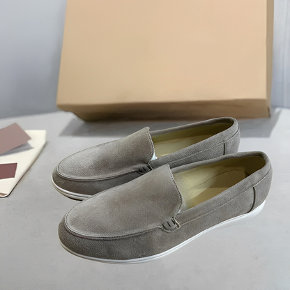 Guille - Men's Casual Loafers