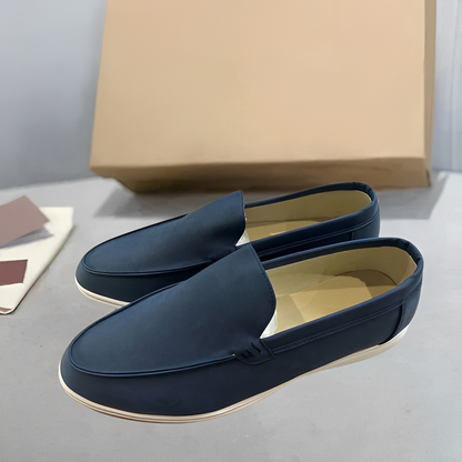 Guille - Men's Casual Loafers