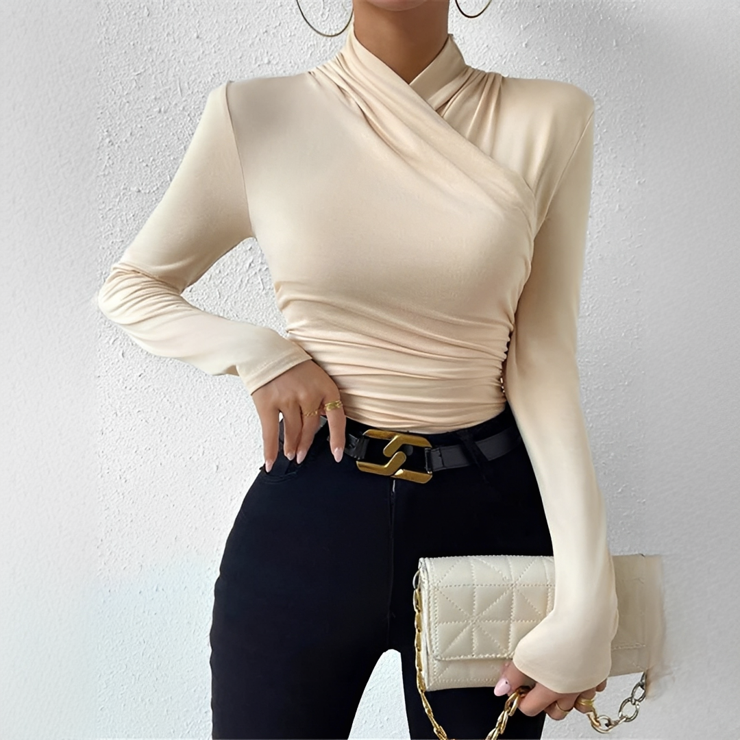 Jelaica - Trendy and stylish T-shirt