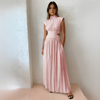 Berley - Elegant Long Dress