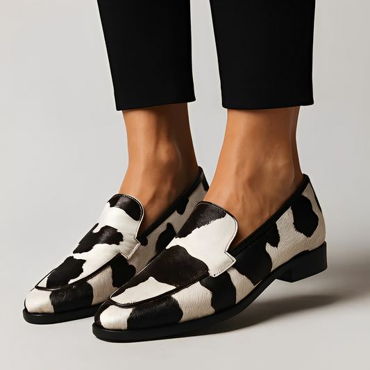 Mirasol - Trendy and Contemporary Footwear
