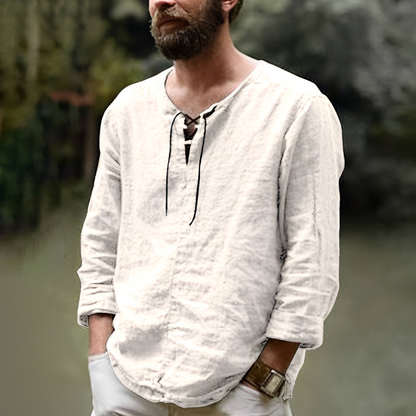 Jake - Men's shirts - perfect for sunny days