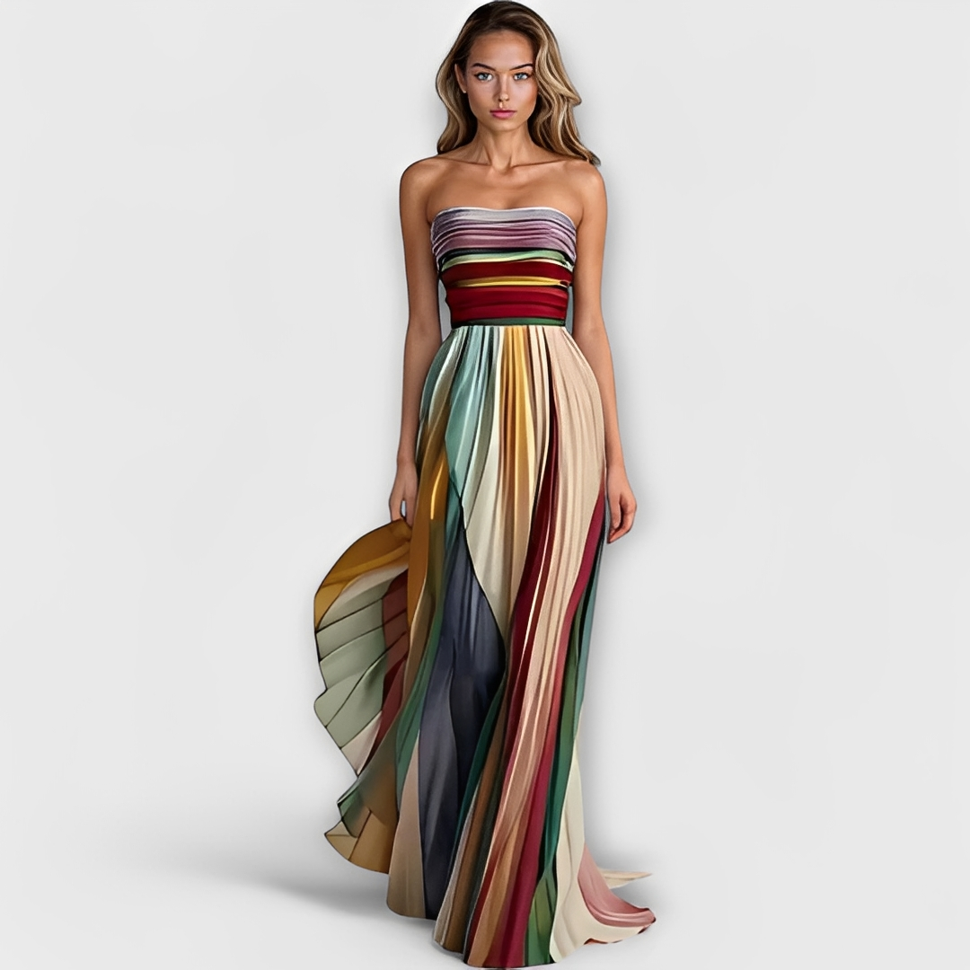 Margot - Stylish Dress