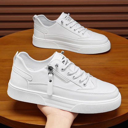 Dennis - Casual Board Shoes