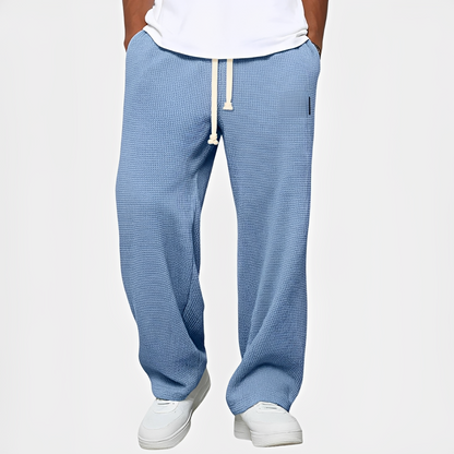 Arnold - Men's comfy pants