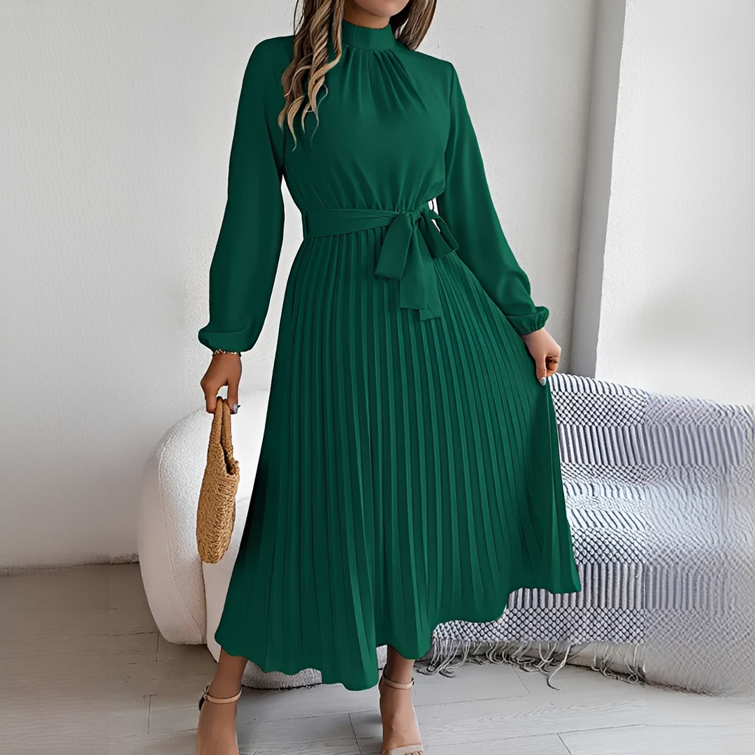 Antonette - Stylish dress