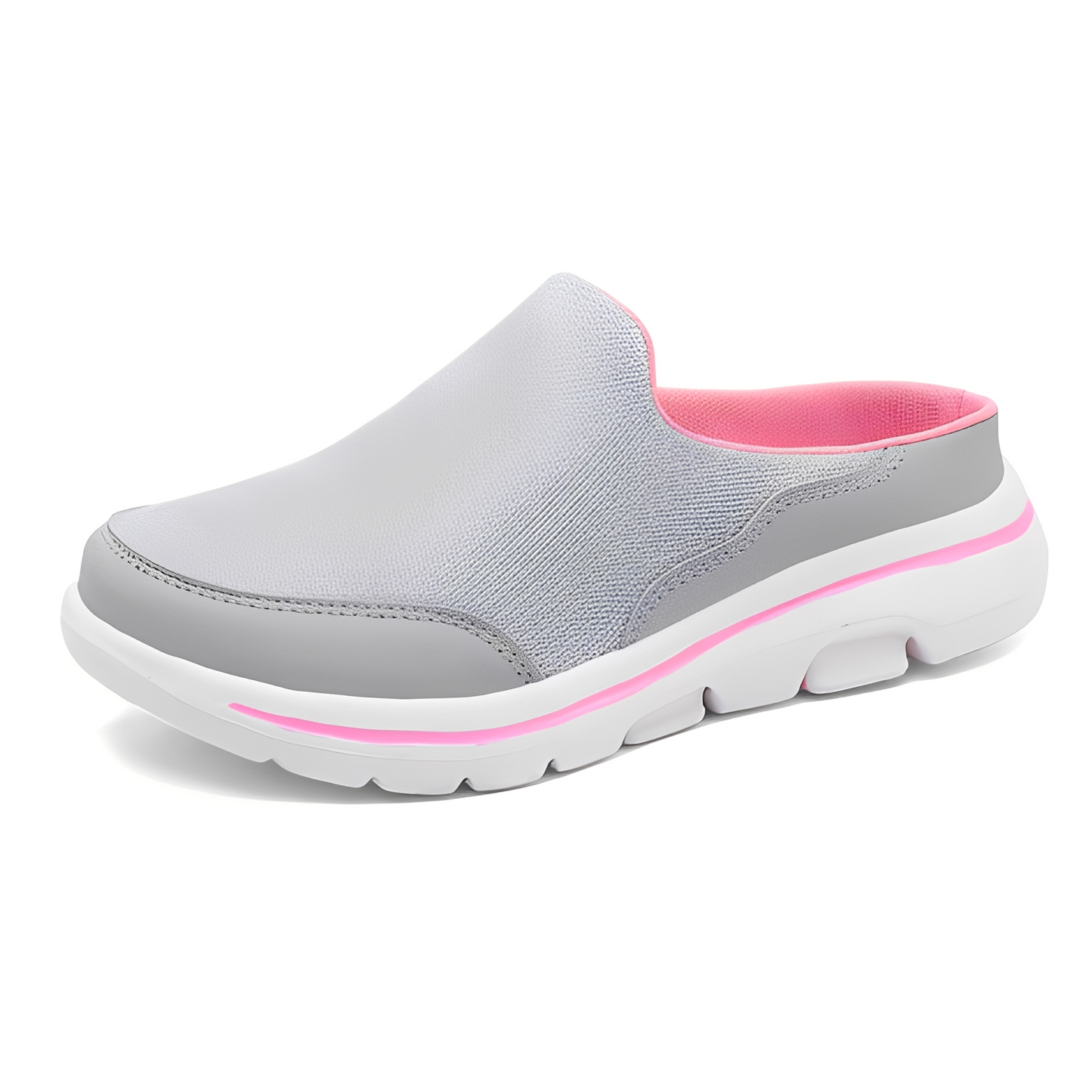 Jamie - Women's Sandals - Comfortable and Cozy
