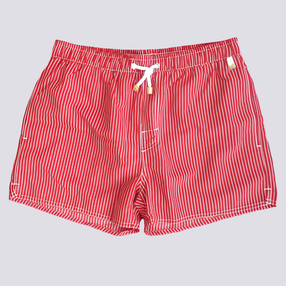 Billy - Swim Beach Shorts