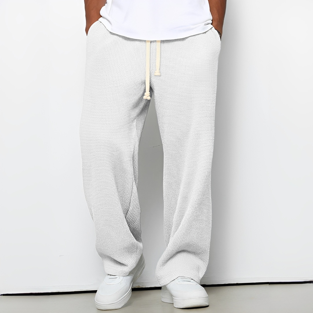 Arnold - Men's comfy pants