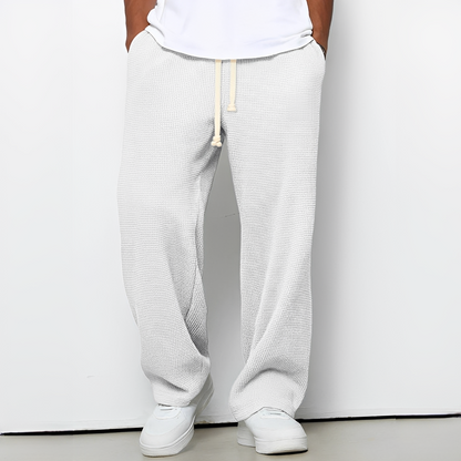Arnold - Men's comfy pants