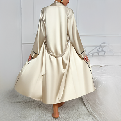 Jaydia - Stylish women's 2-piece outfit