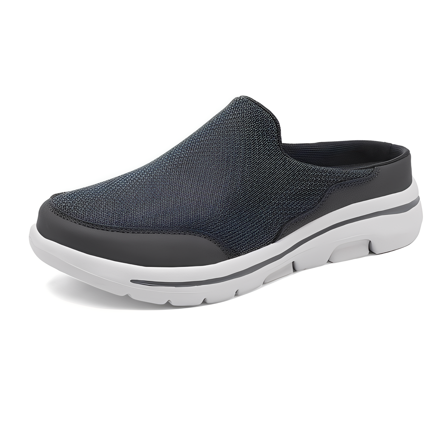 Jamie - Women's Sandals - Comfortable and Cozy