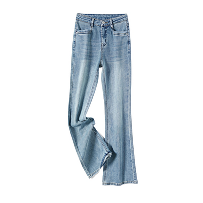 Theodora - High Waist Shaping Pants