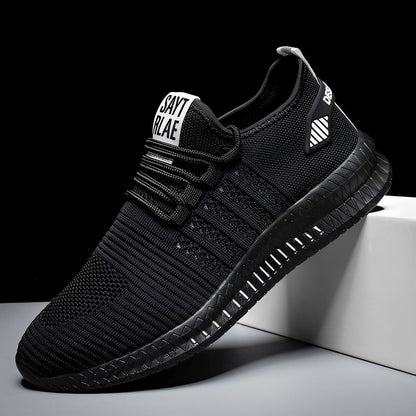 Dello – Men's Shoes – for everyday ease