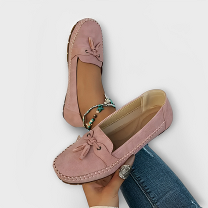Lise - Trendy Shoes
