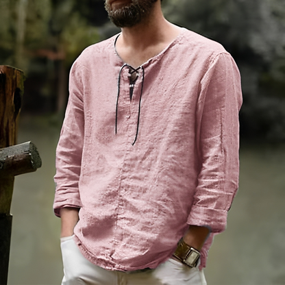 Jake - Men's shirts - perfect for sunny days