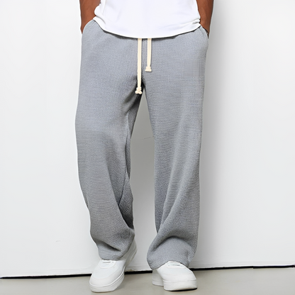 Arnold - Men's comfy pants
