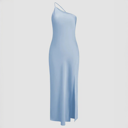 Arcelie - Stylish and elegant long dress