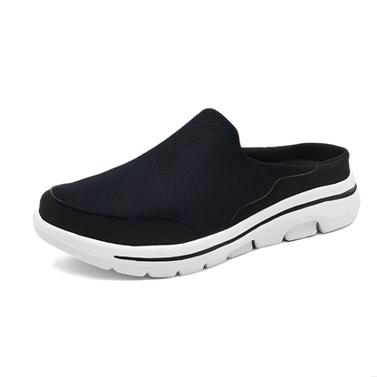 Jamie - Women's Sandals - Comfortable and Cozy