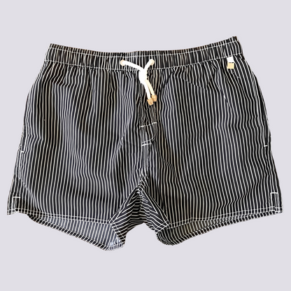 Billy - Swim Beach Shorts