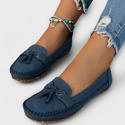Lise - Trendy Shoes