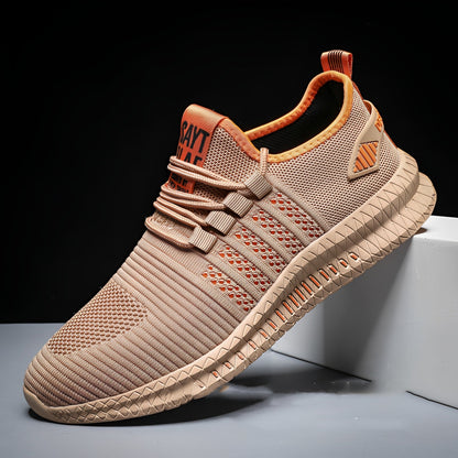 Dello – Men's Shoes – for everyday ease