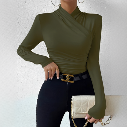 Jelaica - Trendy and stylish T-shirt
