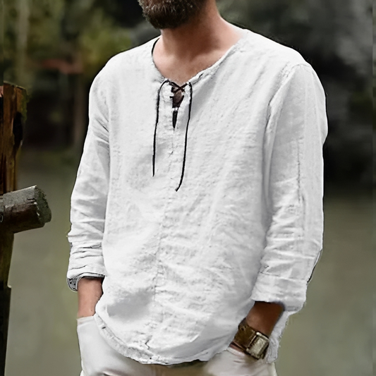 Jake - Men's shirts - perfect for sunny days