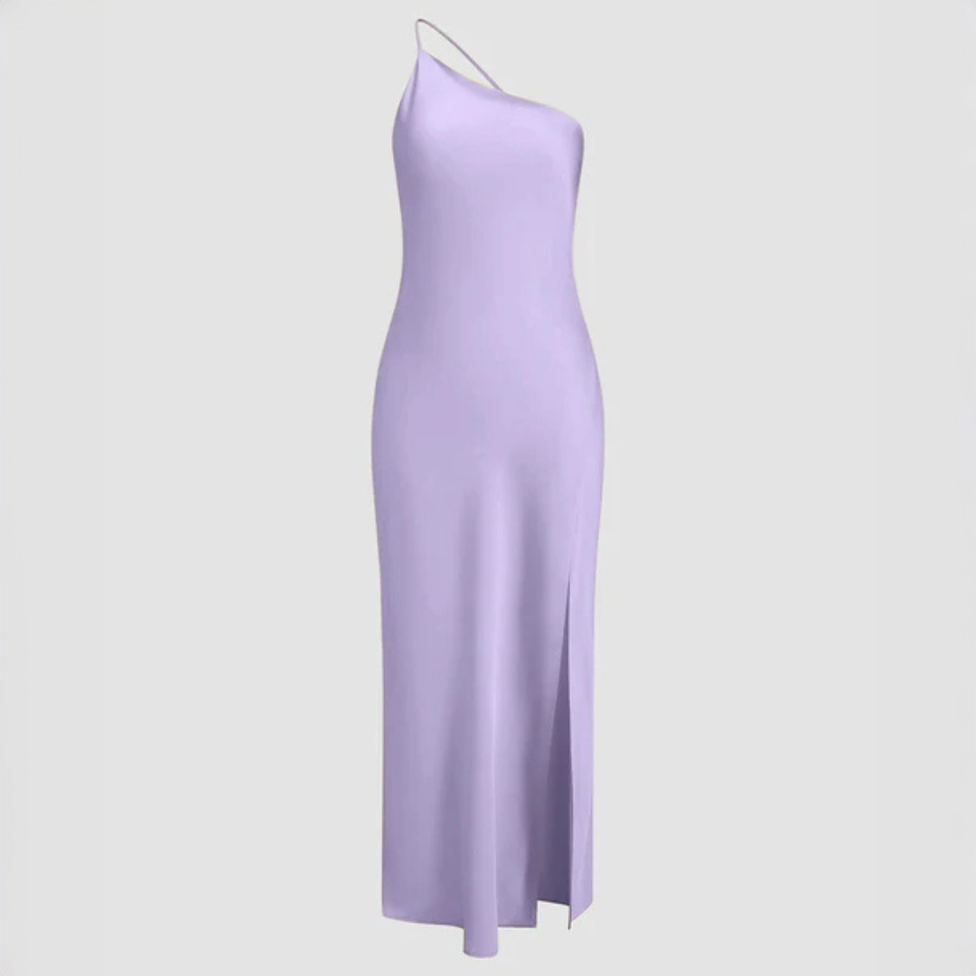Arcelie - Stylish and elegant long dress