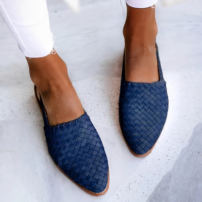 Dana - Classic Sandals