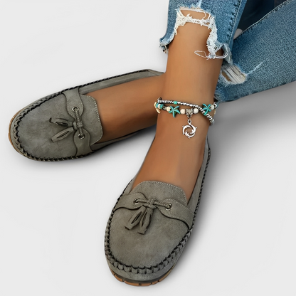 Lise - Trendy Shoes