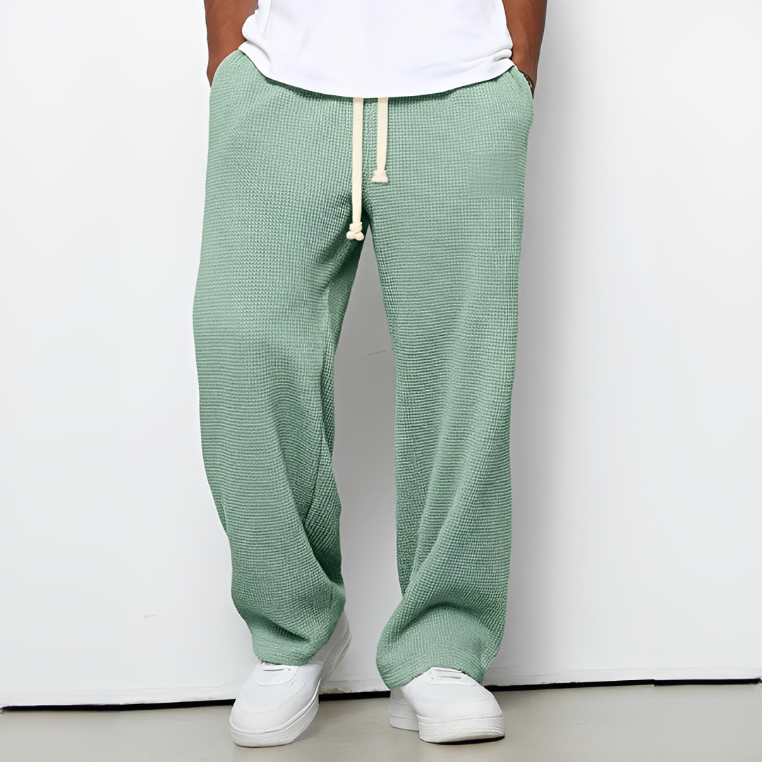 Arnold - Men's comfy pants