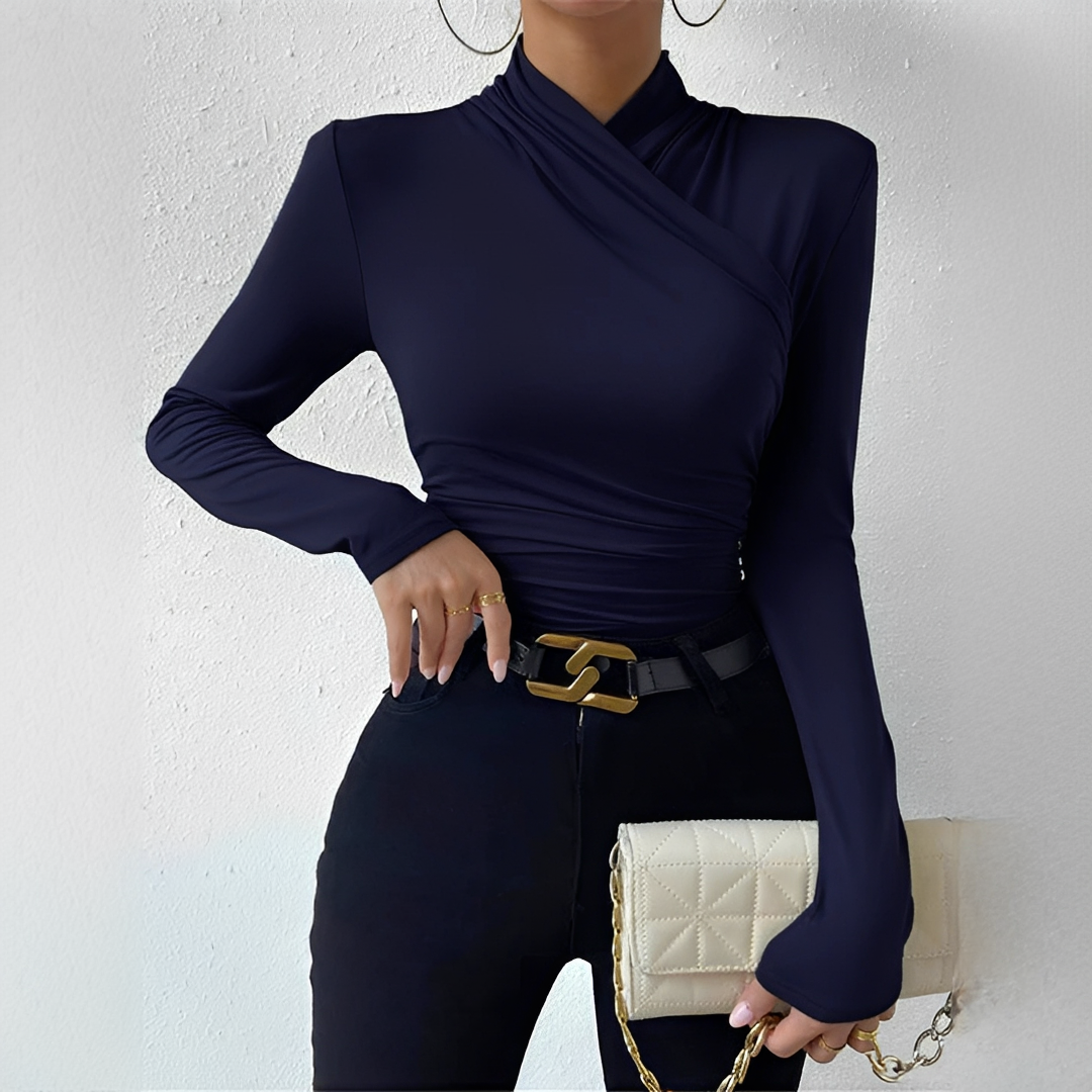 Jelaica - Trendy and stylish T-shirt
