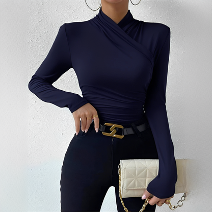 Jelaica - Trendy and stylish T-shirt
