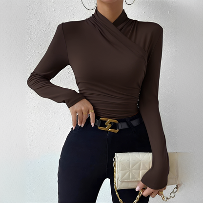 Jelaica - Trendy and stylish T-shirt