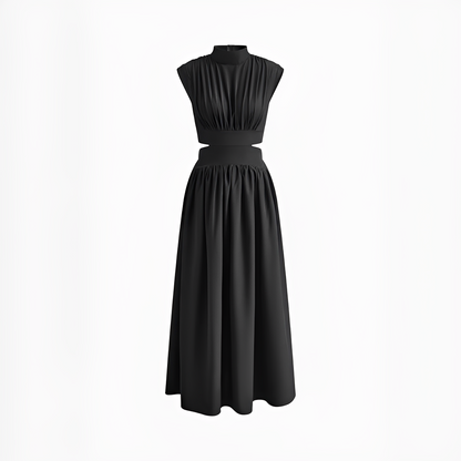 Berley - Elegant Long Dress