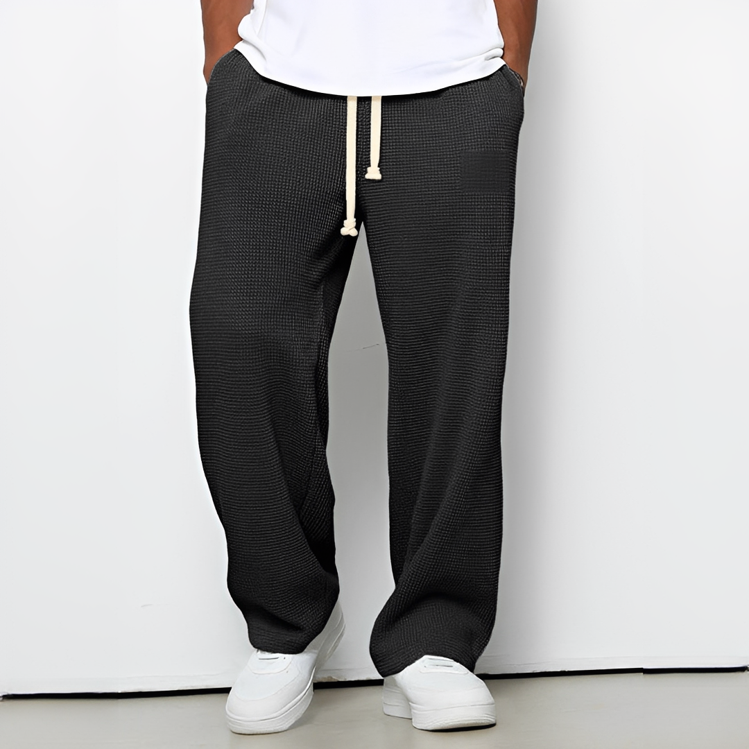Arnold - Men's comfy pants
