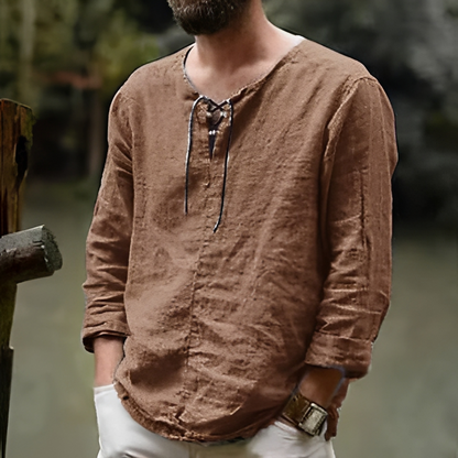 Jake - Men's shirts - perfect for sunny days