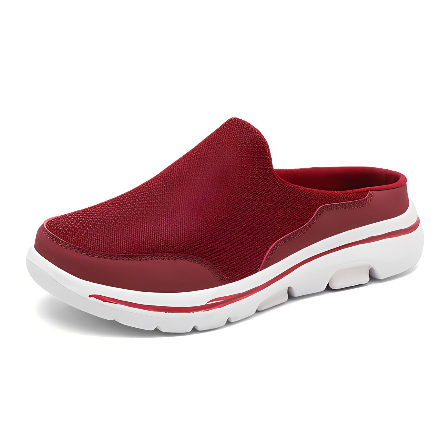 Jamie - Women's Sandals - Comfortable and Cozy