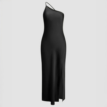 Arcelie - Stylish and elegant long dress